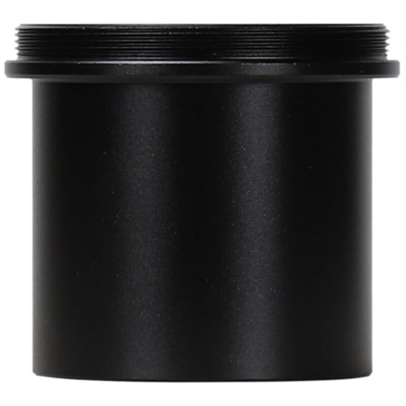 Telescope Photography Accessories 38mm Connector T2 Thread Interface
