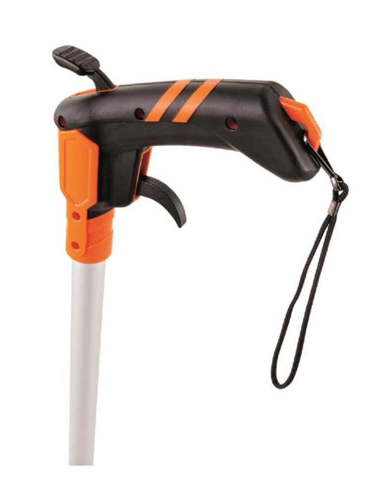 Keson Measuring Wheel