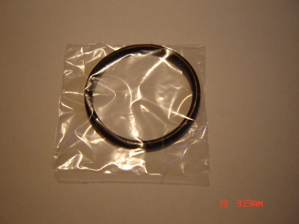 KEYSTONE 109D Projector Belt , 1 replacement Motor Belt. New