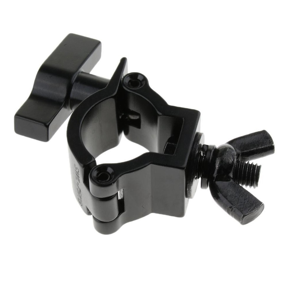 Heavy Duty Hook Clamp