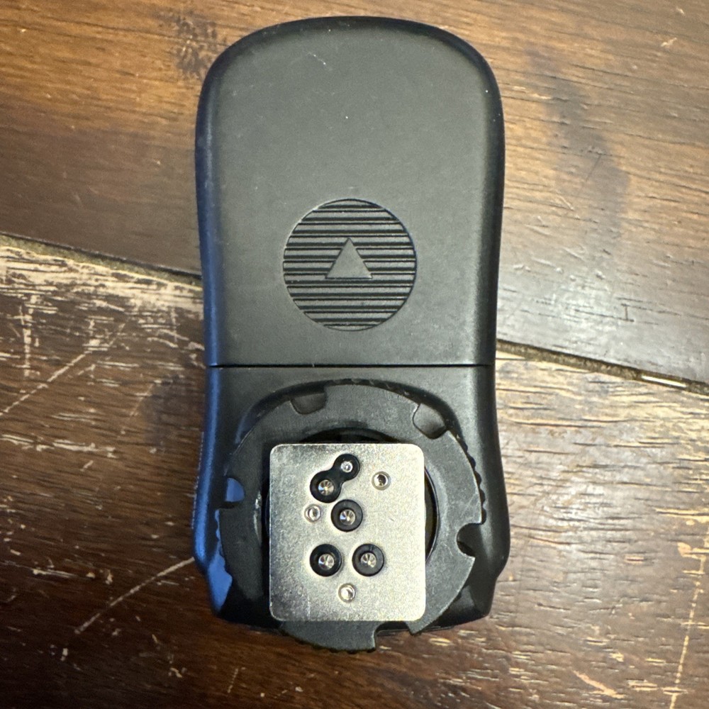 Phottix Strato II Multi Transmitter for Nikon