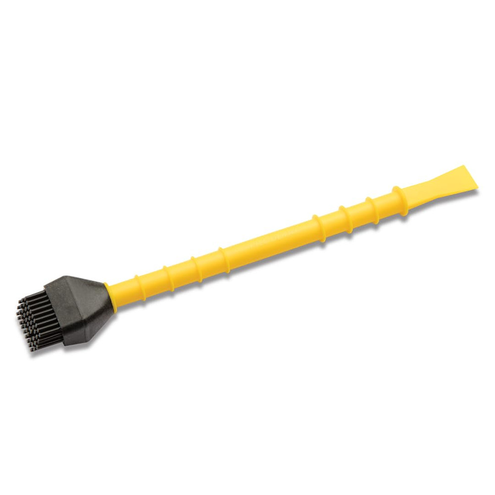 16330 Titebrush Applicator