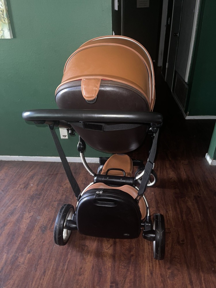 Mima Xari Stroller