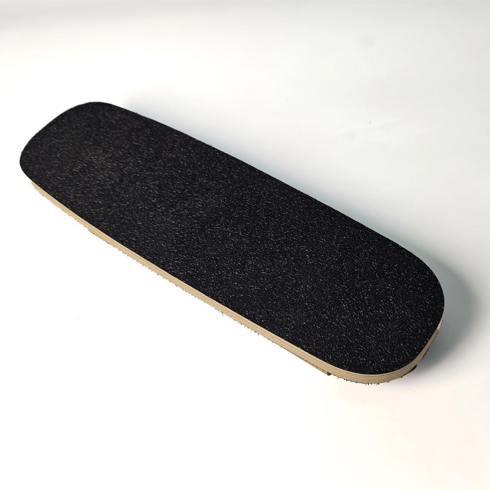 Golf Swing Board Weight Shift Board Teaching Tool