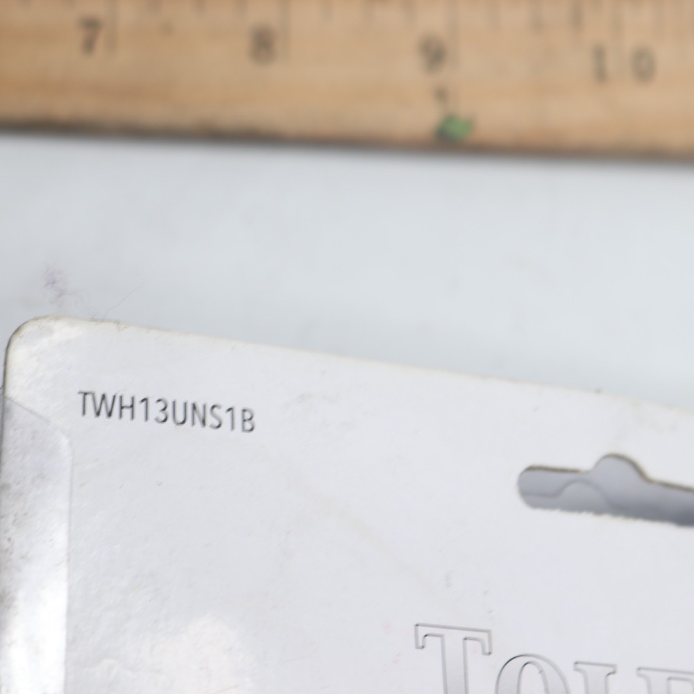 Toledo Window Operator TWH13UNS1B