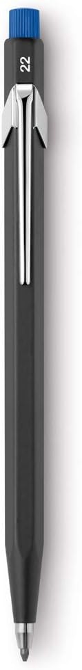 Fixpencil Mechanical Pencil