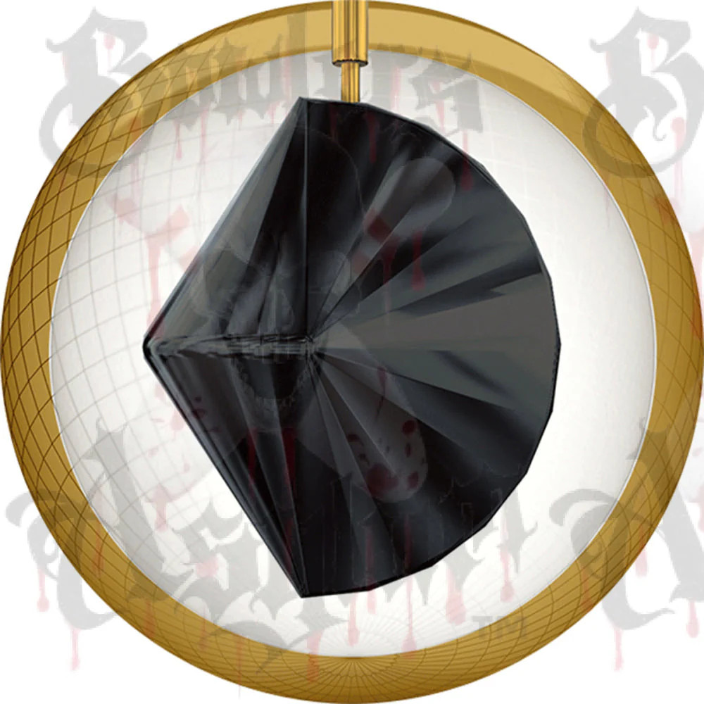 900 Global Mach Cruise 15 lbs