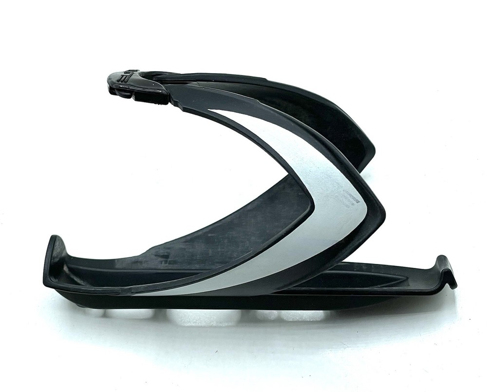 Elite Custom Race Water Bottle Cage