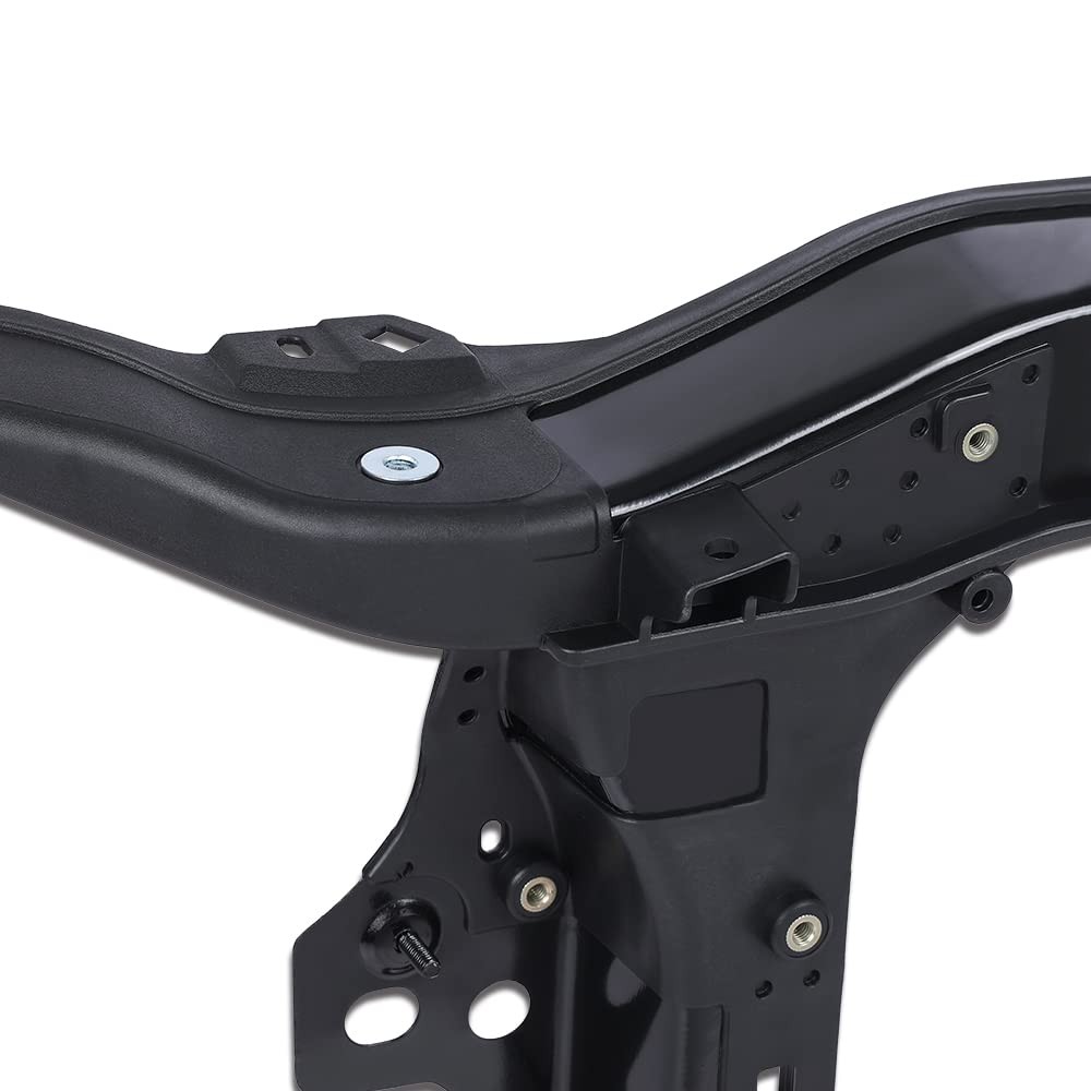 Front Radiator Support Assembly for Elantra 2017-2018 64101F2000