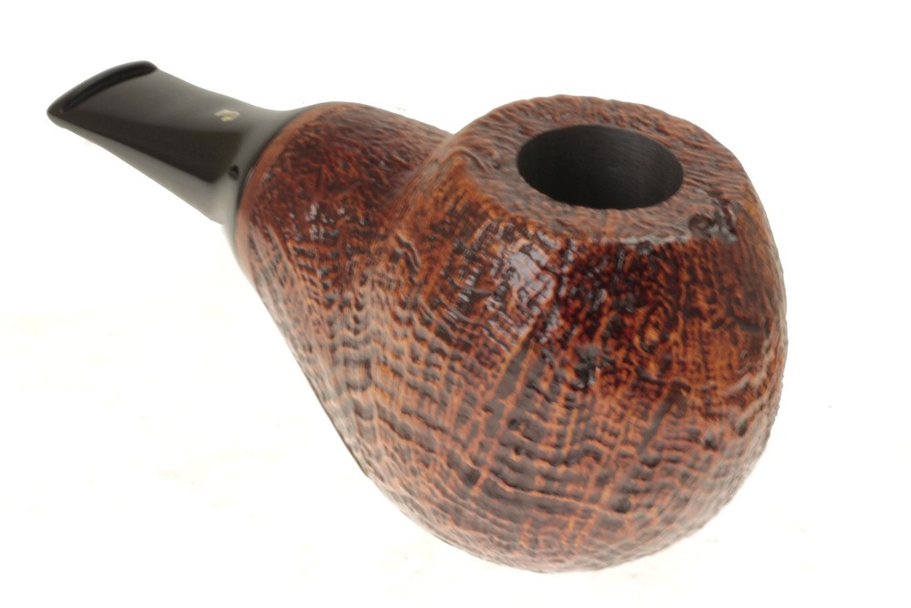 Ser Jacopo (S2) A Sandblast - Maxima - Chubby Apple
