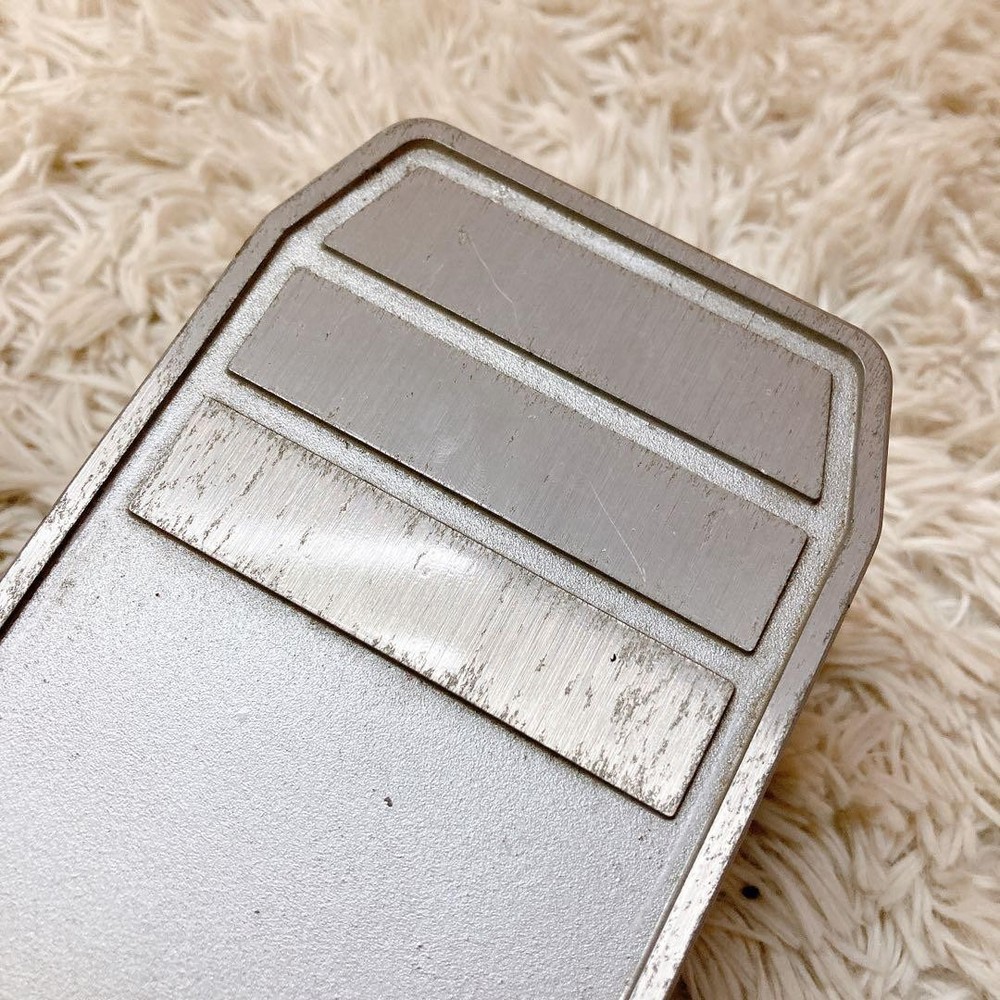 KORG XVP-10 Expression Volume Pedal