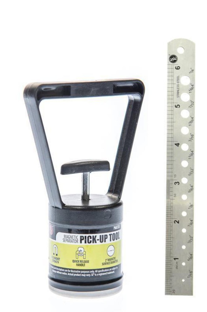 Gold Cube 3 Stack Deluxe - Includes Pump, Hose, Stand, and Prospecting Gear