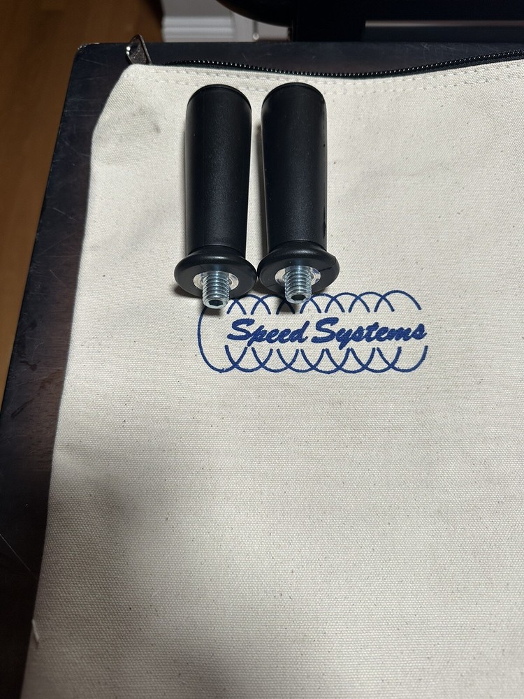 Speed Systems Tree Wire Stripper 2900-LS