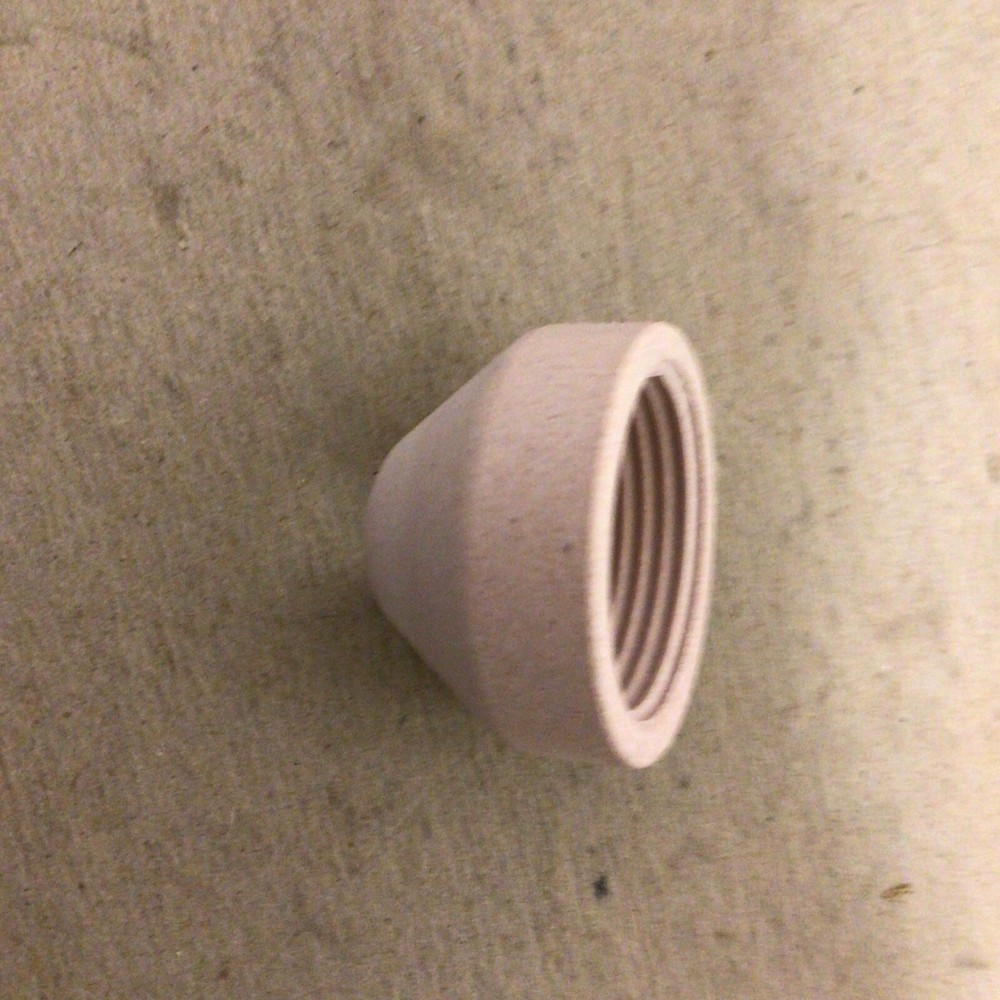 American Torch Tip Heat Shield Cup 948186