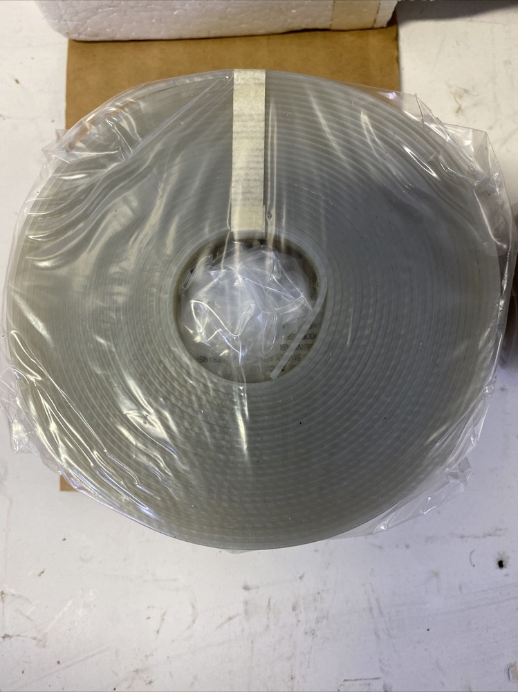 General Electric Temperature Minder Module Homeminder System Heating Accessory