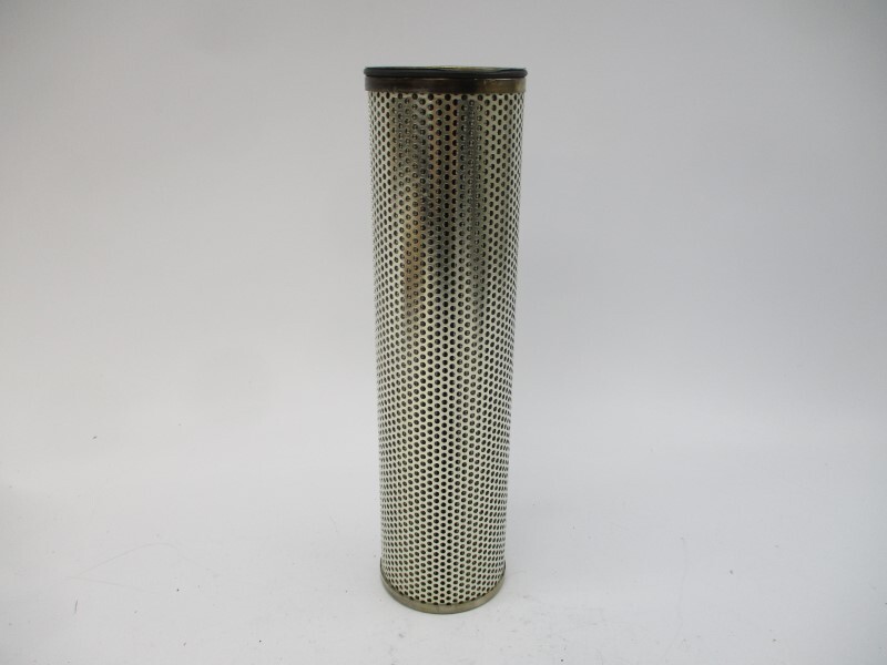 PALL HC6400FCN13H NSMP