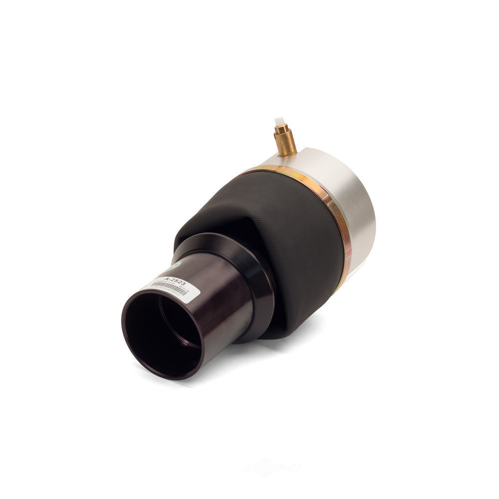 Air Suspension Spring-NEW Arnott A-2523