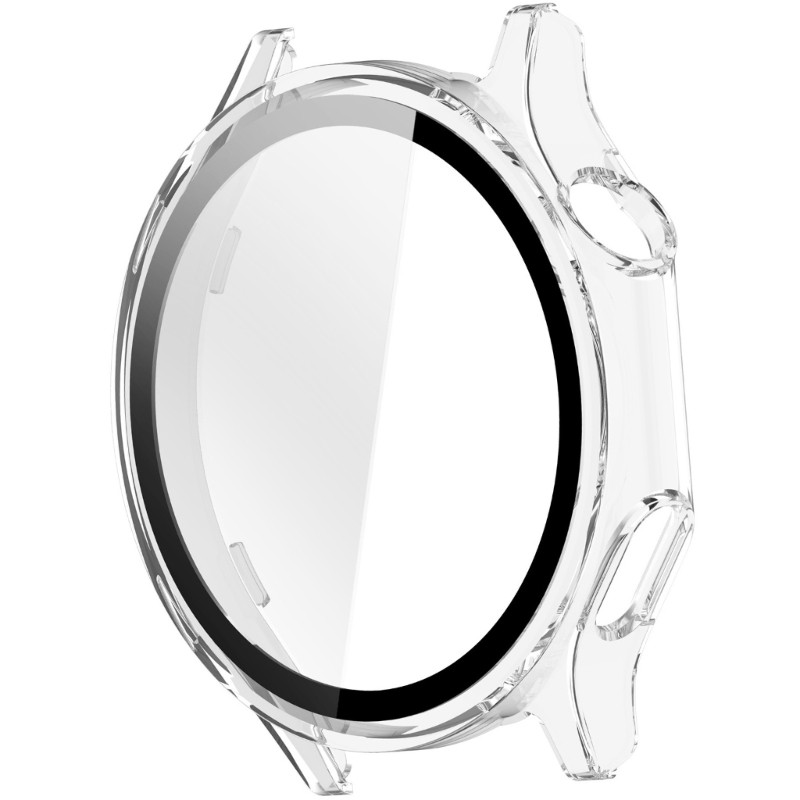 Strong PC Case & Screen Protector Full Body Protect for HW Smartwatch