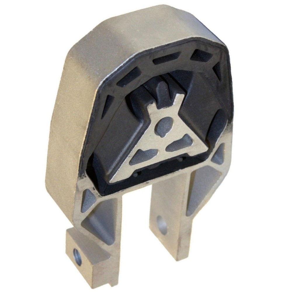 C30 C70 S40 2007-2011 Engine Torque Strut Mount 3PCS MK4010147