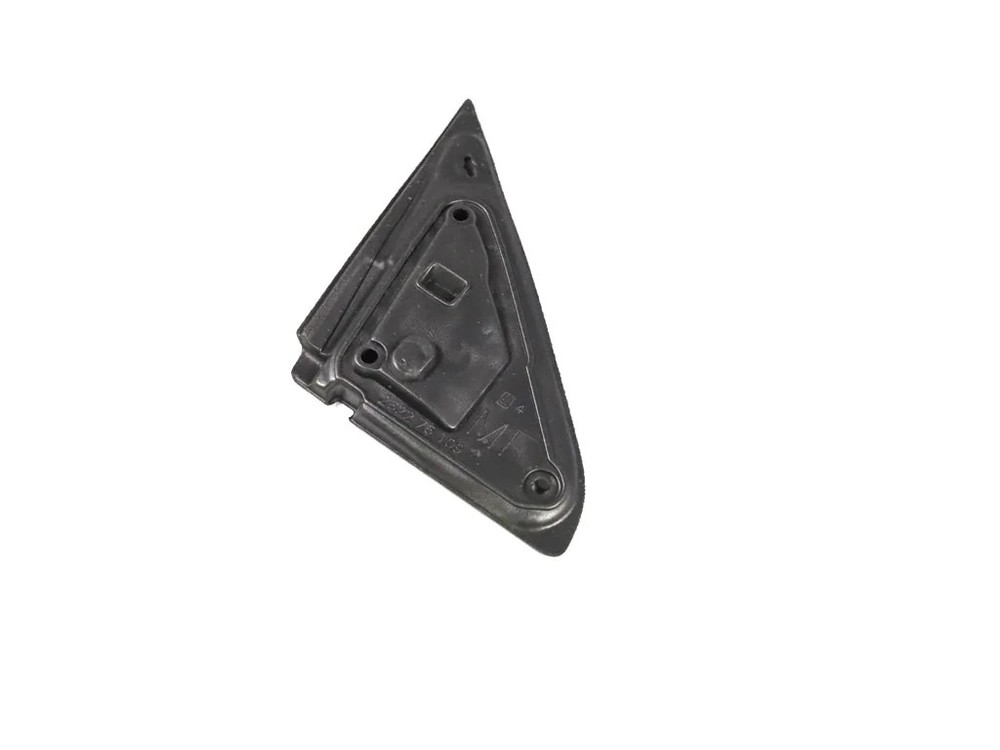 Mopar 68418327AA Ambient Light Sensor