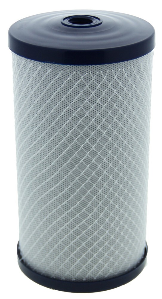 Neo Pure Amway Quixtar DWC A101 Compatible Replacement Filter