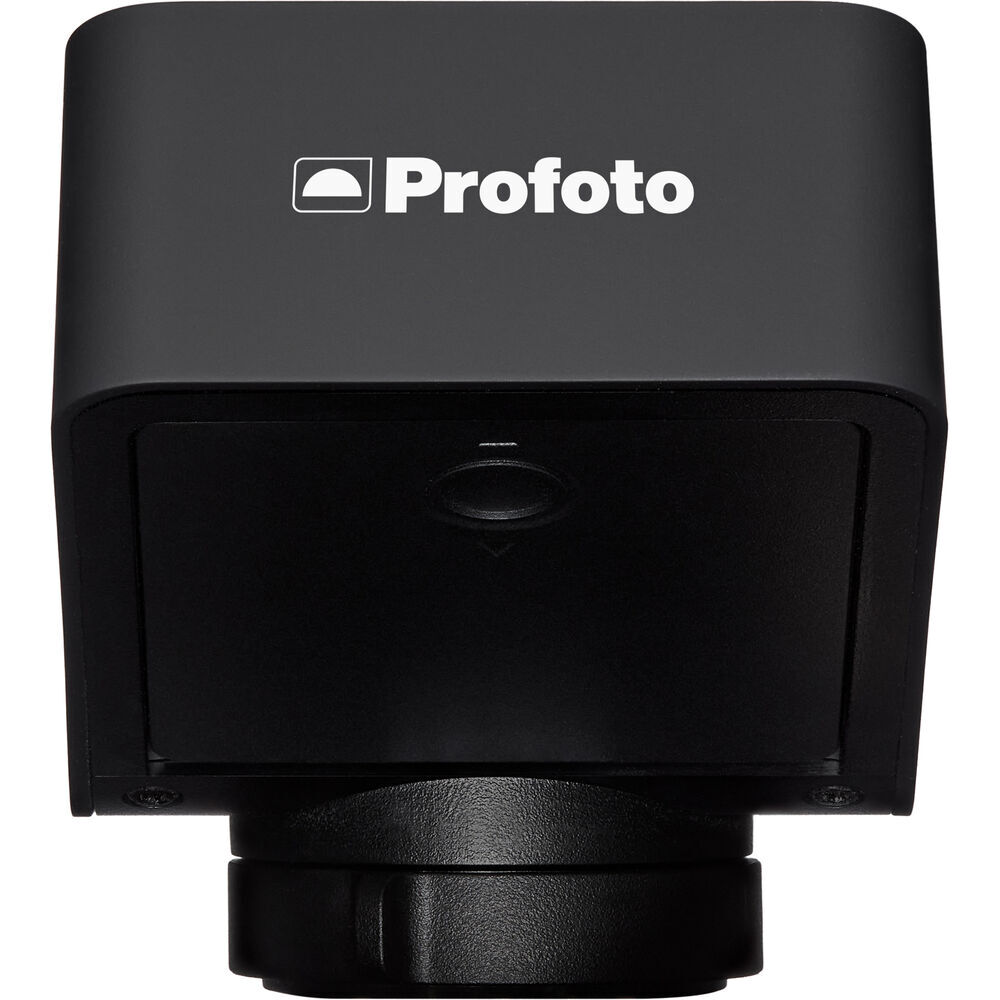 Profoto Connect Pro Remote for FUJIFILM