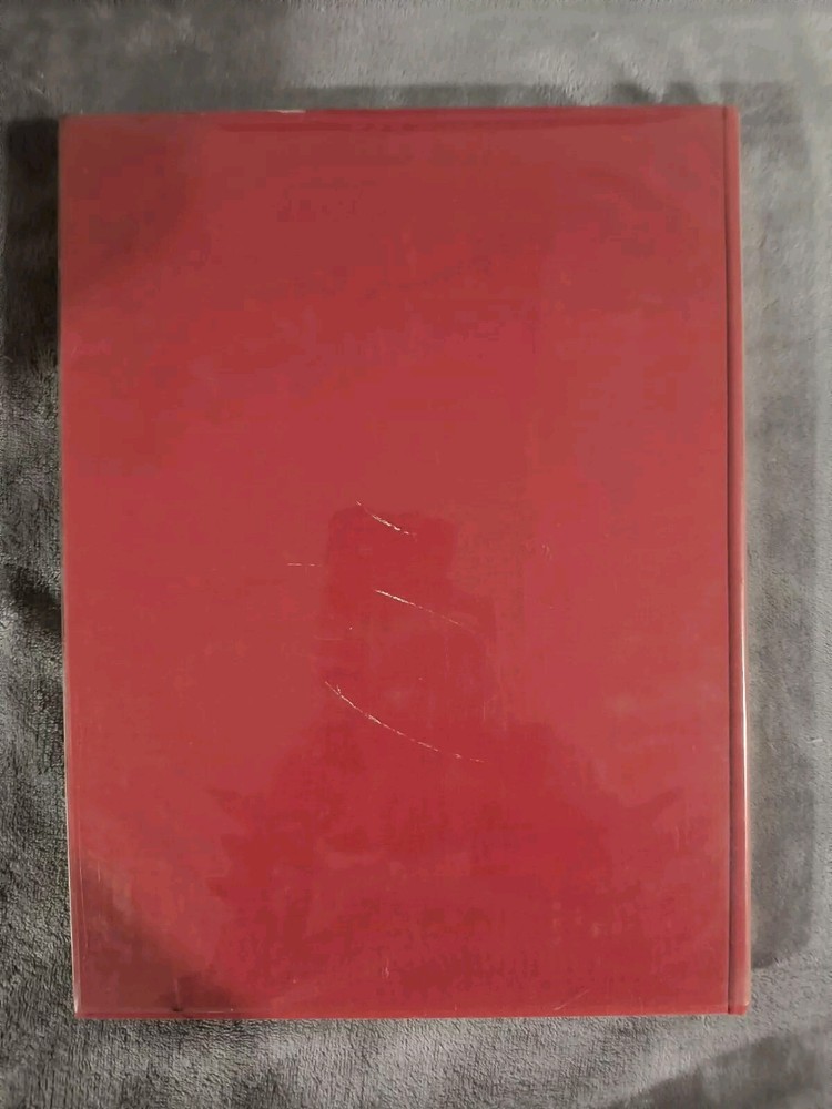 Classic Magic With Apparatus By Robert Albo - Volume 2 - Signed And Numbered