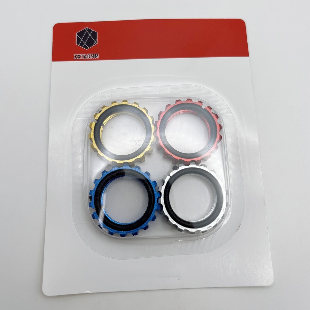 Gunsmithing Tools Compatible with 7/8 x 14 Threaded Lee Reloading Dies and Lee