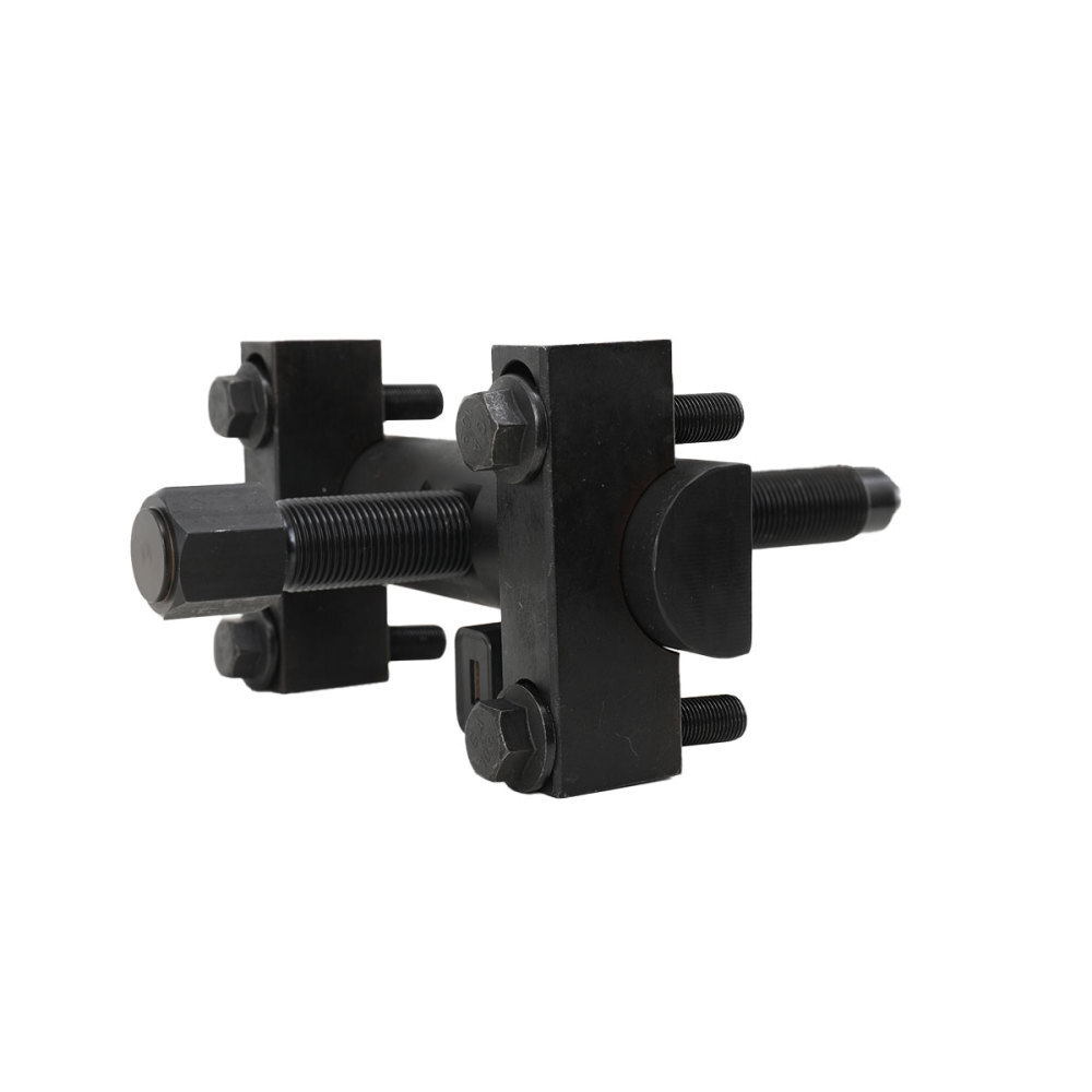 Heavy-Duty Yoke Puller, Semi Yoke Puller Replace 10803 Yoke Puller kit