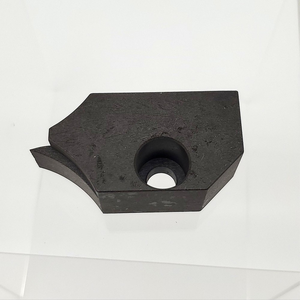 Signode 436775 Strap Guide Replacement Part for Signode Strapping Tool