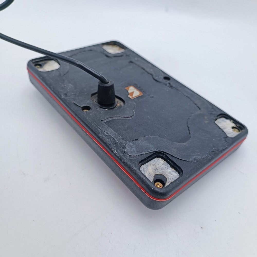 AUTOHELM 6000 Indicating Marine Autopilot Control Unit Controller