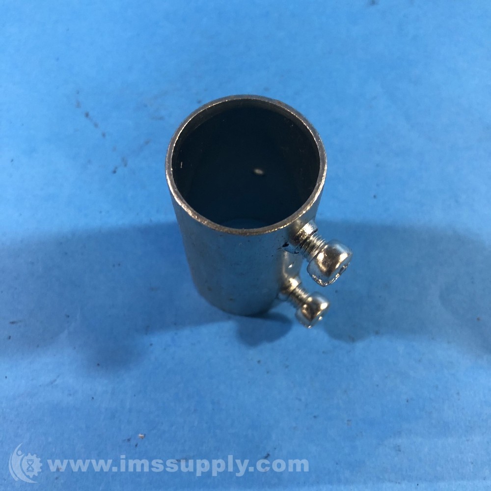 ETP 3/4 C Industrial Component USIP