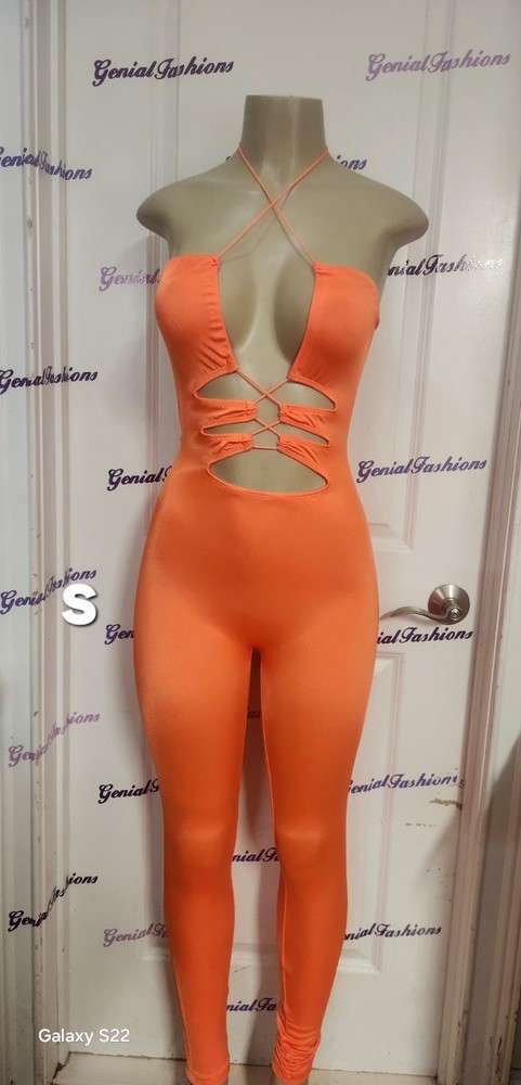 exotic dancewear outfit