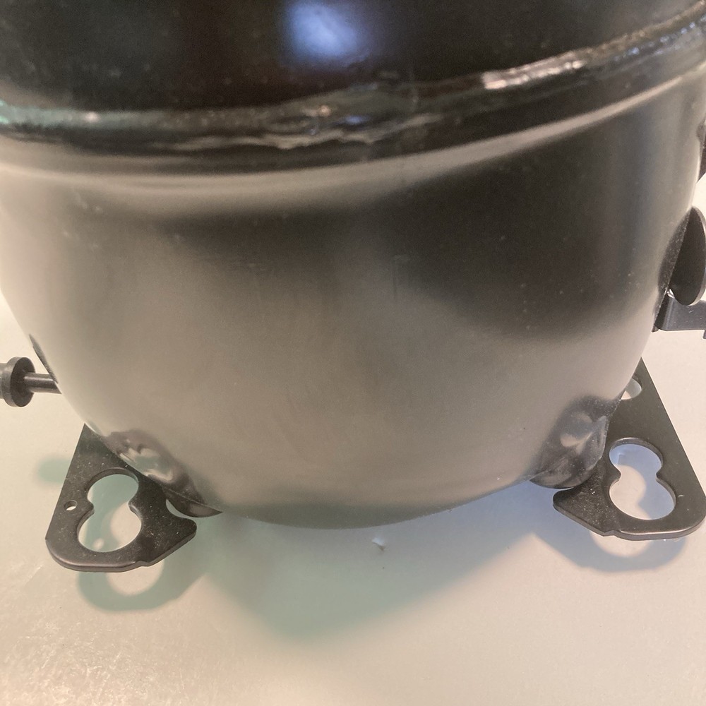 Whirlpool 4387771 Replacement Compressor FREE SHIPPING