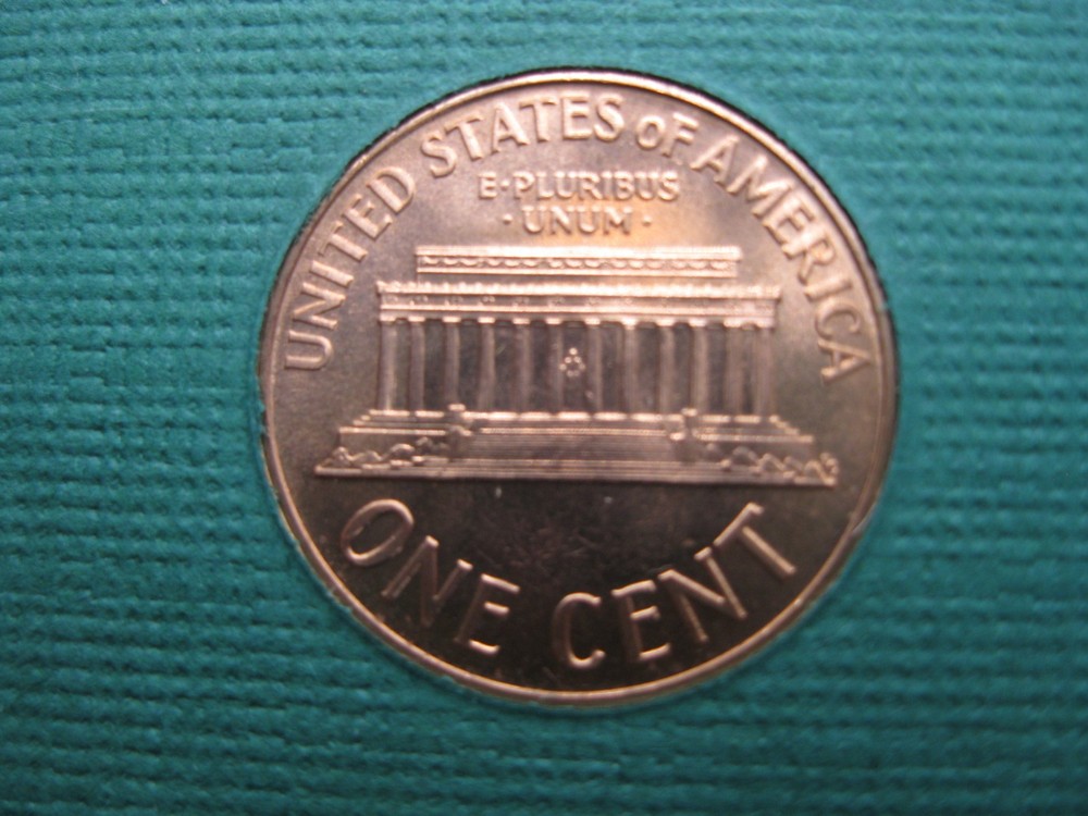 1965 US Special Mint Set Brilliant Uncirculated!