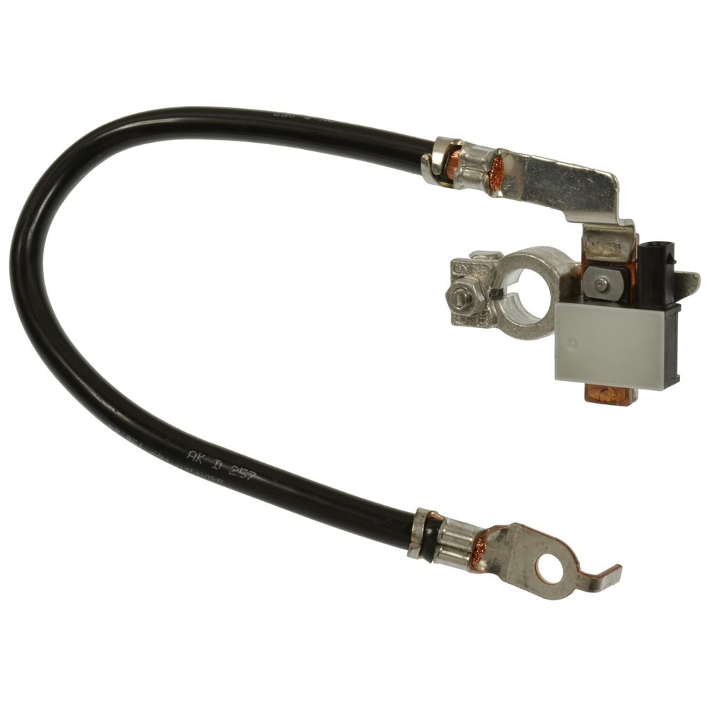 New SMP Battery Current Sensor For 2014-2018 Ford Transit Connect