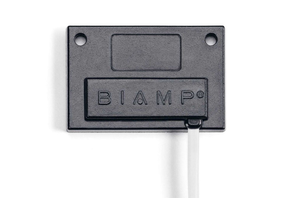 Biamp Vocia PLD-2 [NEW]