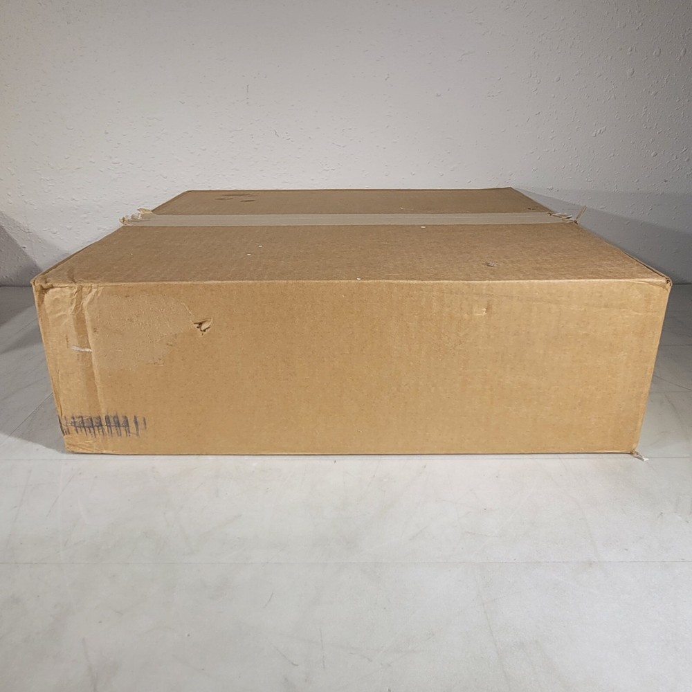 Chief FCA515 FUSION Medium Storage for PC & Media Player Device