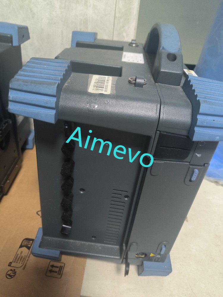 EXFO FTB-400 Universal Test System