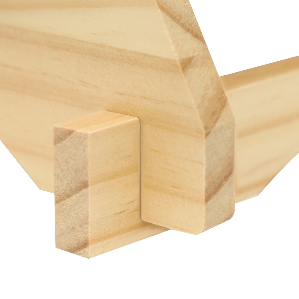 5L/1.32gal Wine Oak Barrels Vintage Whiskey Barrel Vintage Whiskey Barrel