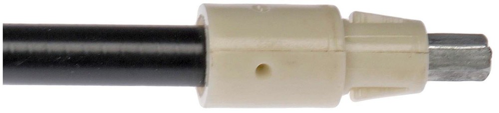 Parking Brake Cable Dorman C661137