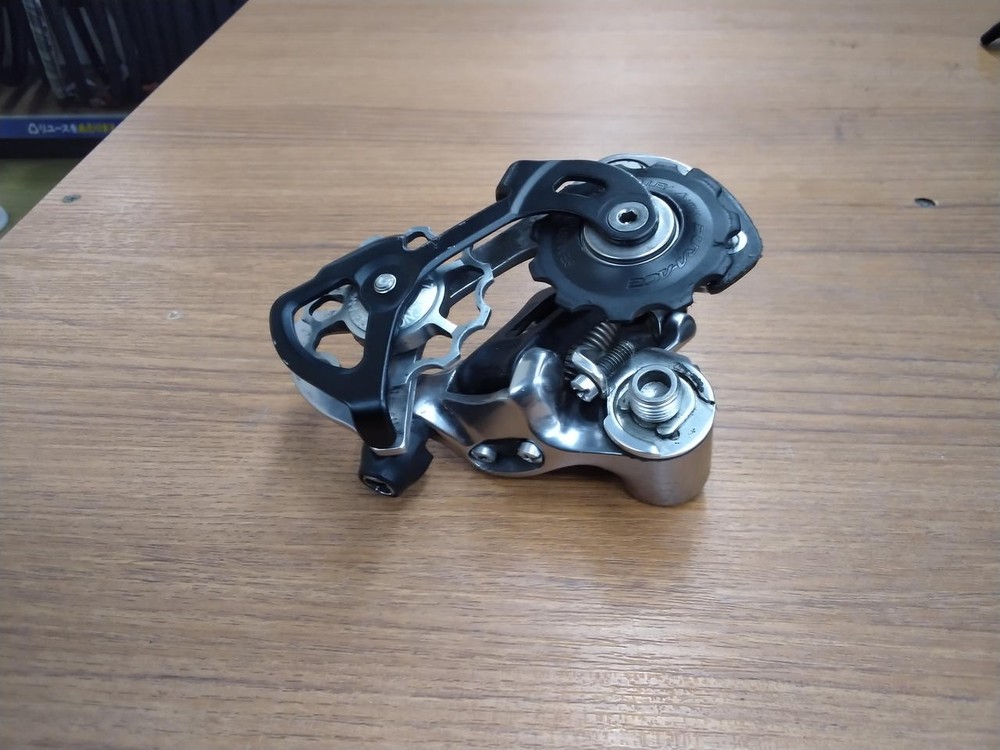 RD-7800 Rear Derailleur