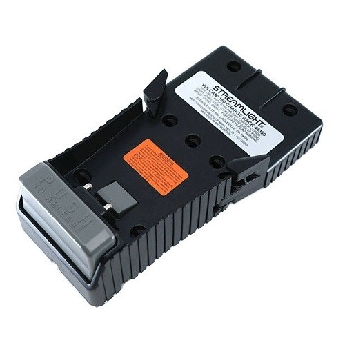 Streamlight 44350 Vulcan 180 Standard System Rack