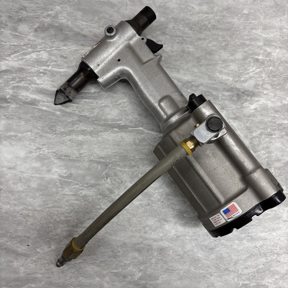 Huck 2022 Automatic Pneumatic Rivet Gun