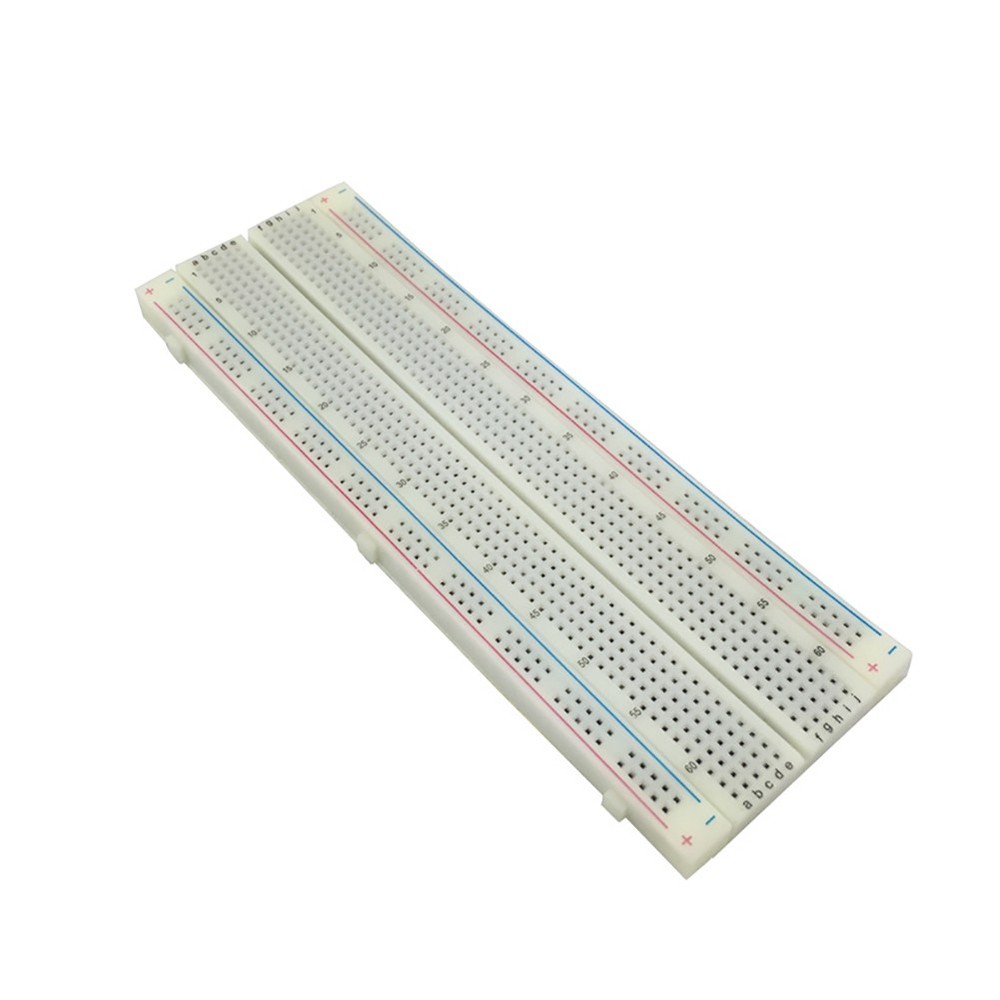 Board Kit & 40 Pin GPIO Cable+Breadboard+Jump Cable For DIY Raspberry Pi 3 4 v