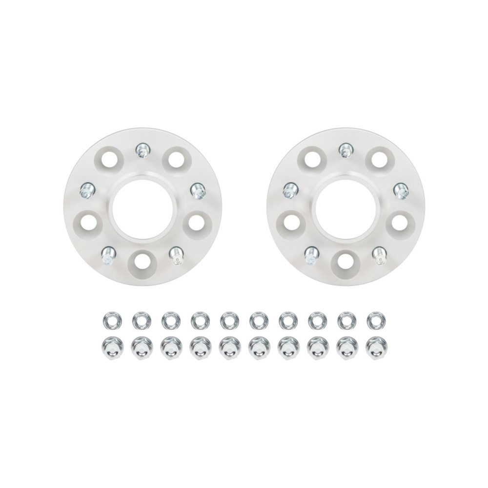 Eibach EIB Pro-Spacer Kits S90-4-15-028