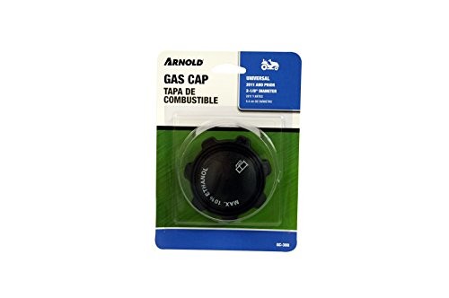 Engine Parts Universal Gas Cap (GC-300)