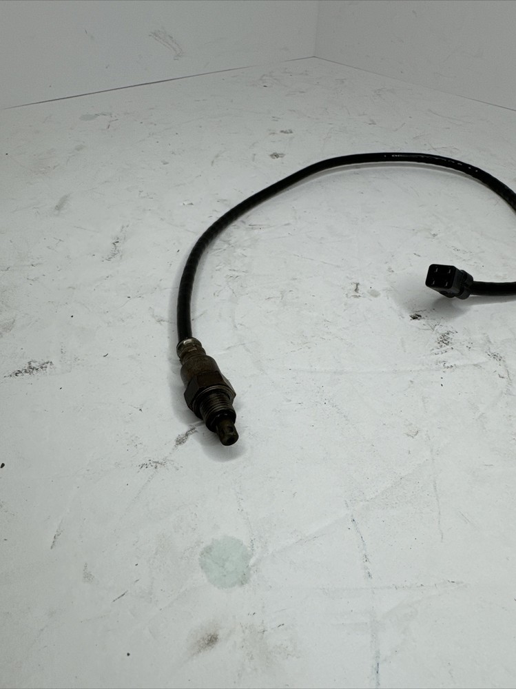 15-18 Yamaha R3 Exhaust O2 02 Sensor