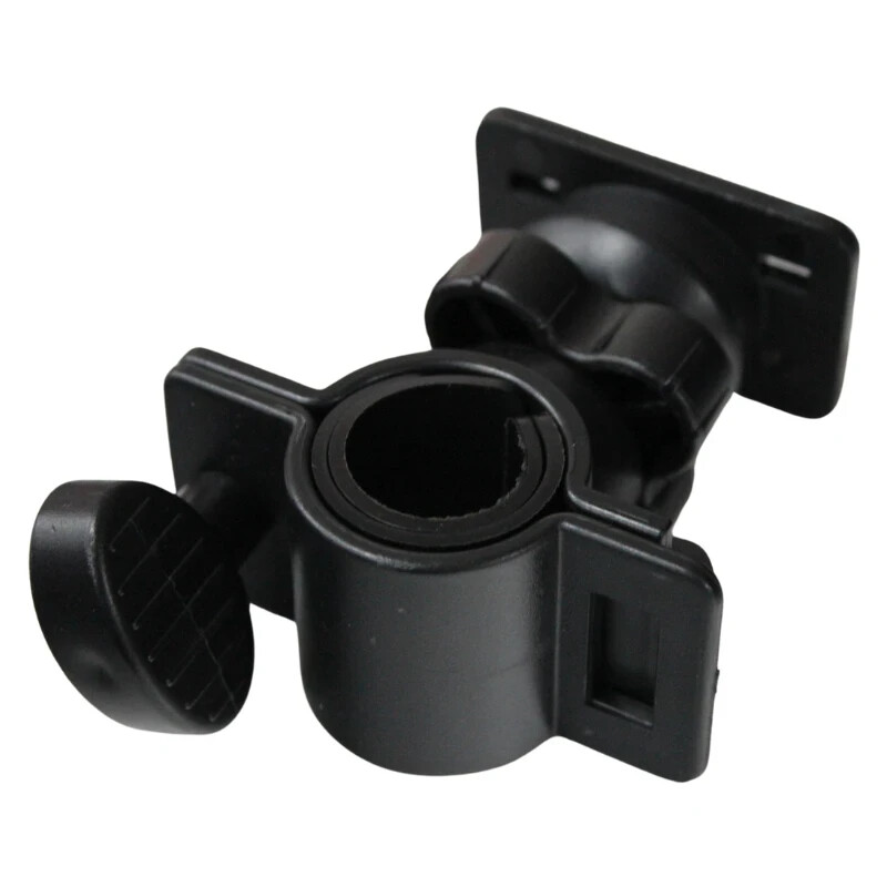 Multi Compatible Motorcycle Extra Large Size Phone Holder