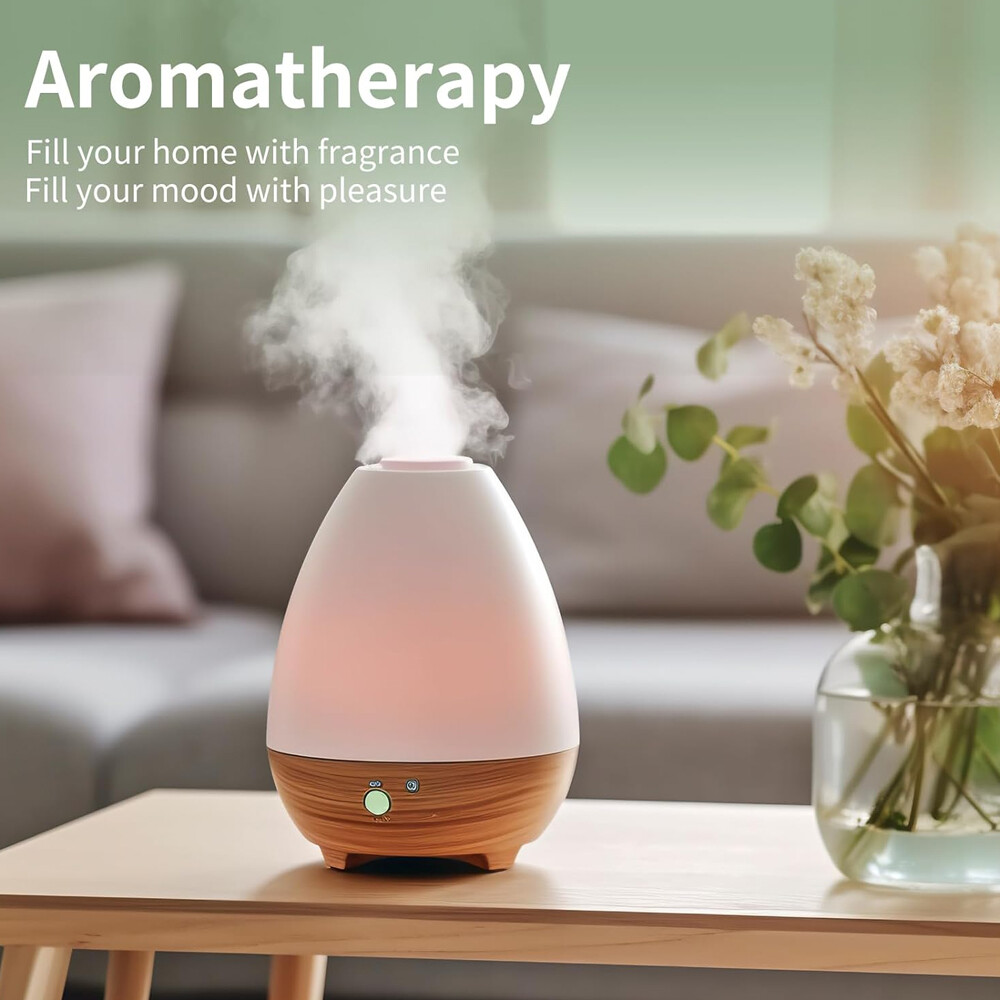 100ml Pure Eucalyptus Essential Oils Aromatherapy Essential Oil For Diffusers